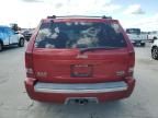 2006 Jeep Grand Cherokee Limited