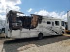 2006 Ford F550 Super Duty Stripped Chassis