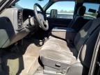 2005 Chevrolet Silverado K2500 Heavy Duty