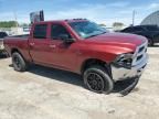 2014 Dodge RAM 2500 SLT