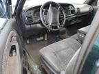 2002 Dodge RAM 2500