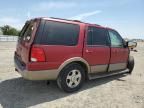 2004 Ford Expedition Eddie Bauer