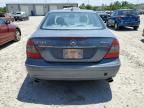 2007 Mercedes-Benz E 350 4matic