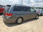 2008 Honda Odyssey EXL