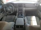 2006 Jeep Commander