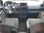 2009 Dodge Grand Caravan SE