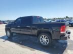 2011 GMC Sierra K1500 Denali