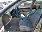 2007 Subaru Outback Outback 2.5I Limited