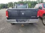 2006 Dodge RAM 2500 ST