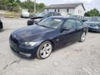 2009 BMW 335 I