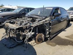 Lexus Vehiculos salvage en venta: 2013 Lexus GS 350