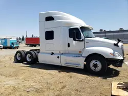 2019 International LT625 en venta en Sacramento, CA