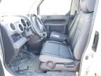 2005 Honda Element EX