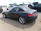 2016 BMW Z4 SDRIVE28I