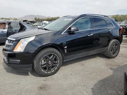 2012 Cadillac SRX en venta en Las Vegas, NV