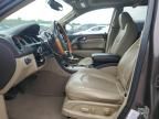 2009 Buick Enclave CXL