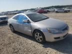 2003 Honda Accord EX