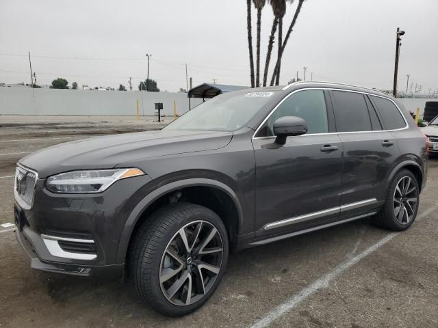 2024 Volvo XC90 Ultimate