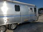 2000 Airstream Excella