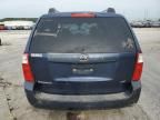 2006 KIA Sedona EX