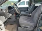 2006 Chrysler Town & Country LX