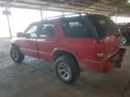 2000 Chevrolet Blazer