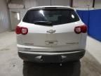 2010 Chevrolet Traverse LS