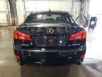 2007 Lexus IS 250