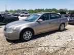 2006 Nissan Altima S