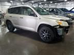 2006 Toyota Rav4