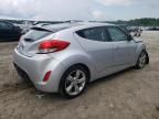 2015 Hyundai Veloster