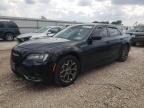 2016 Chrysler 300 S