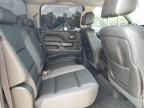 2017 GMC Sierra K1500 SLT