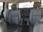 2012 Volkswagen Routan SE