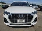 2023 Audi Q3 Premium S Line 45