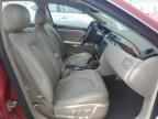 2008 Buick Lucerne CXS