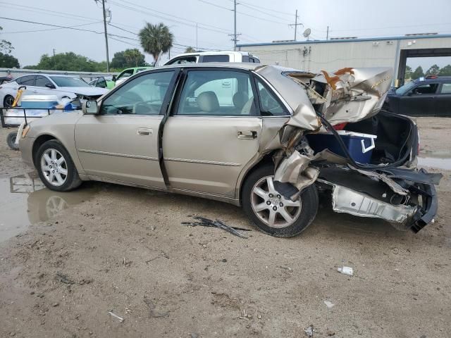 2000 Toyota Avalon XL