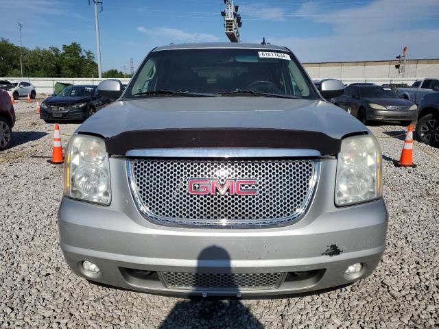 2010 GMC Yukon Denali