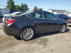 2014 Buick Verano Convenience