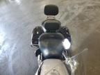 1999 Honda GL1500 CT