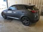 2016 Mazda CX-3 Grand Touring