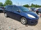 2007 Toyota Sienna CE