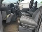 2005 Dodge Grand Caravan SE