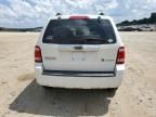 2008 Ford Escape HEV