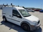 2012 Ford Transit Connect XL