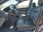 2000 Acura 3.2TL