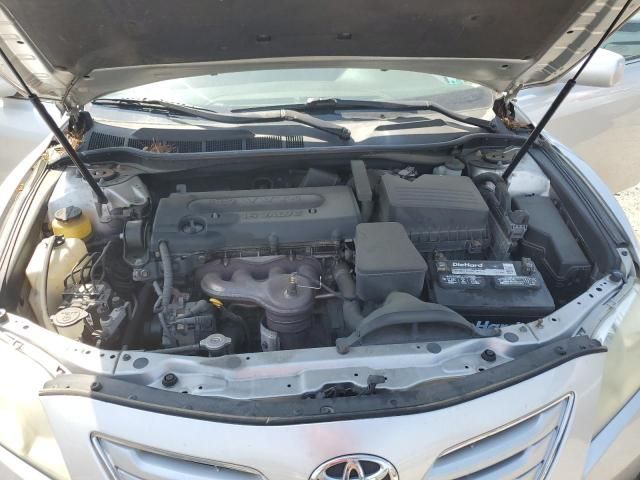 2008 Toyota Camry CE