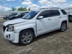 2013 GMC Terrain Denali