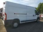 2014 Dodge RAM Promaster 2500 2500 High