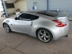 2009 Nissan 370Z